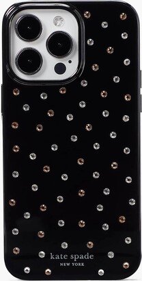 Embellished Iphone 14 Pro Max Case