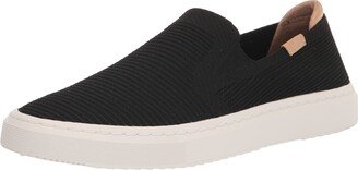 Women's Alameda Sammy Sneakers