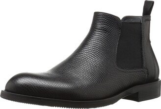 Men's Pesaro Chelsea Boot