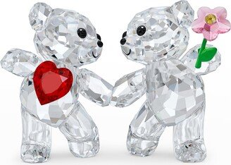 Kris Bear Happy Together Figurine