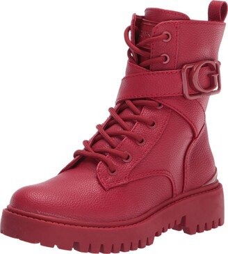 Women's Orana Combat Boot