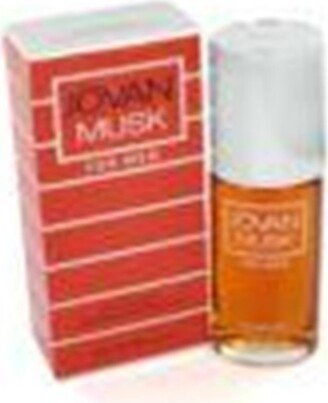 MUSK by Cologne Spray 1 oz