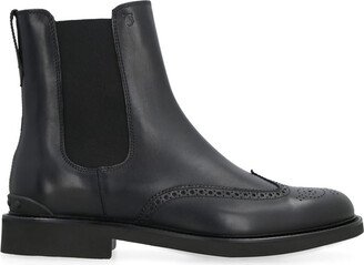 Leather Chelsea-Boots-AA