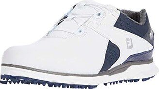 FootJoy Men's Pro|sl Carbon Boa Previous Season Style Golf Shoe