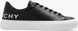 'city Sport' Sneakers-AC