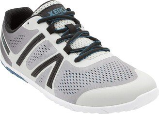 Xero Shoes HFS (Dawn Gray) Men's Shoes