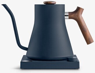 Stagg Ekg Stainless-steel Pour-over Kettle 900ml