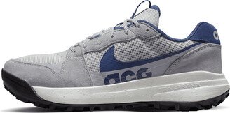 Men's ACG Lowcate Shoes in Grey