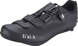 Fizik Unisex Modern Cycling Shoe