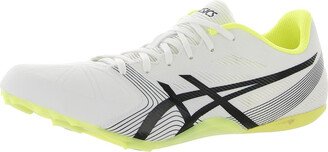 Hypersprint 6 Mens Track & field Athletic and Training Shoes