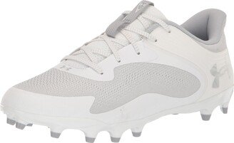 Men's Command MC Low Lacrosse Shoe