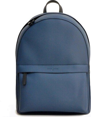 von Holzhausen The Classic Backpack