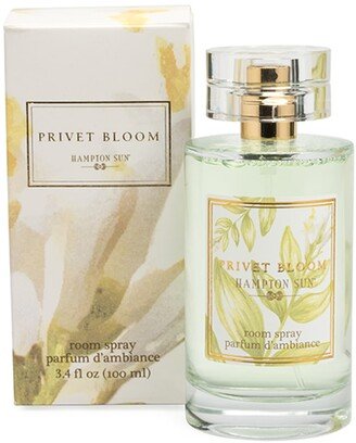 Privet Bloom Room Spray