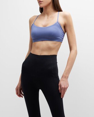 Airlift Intrigue Sports Bra