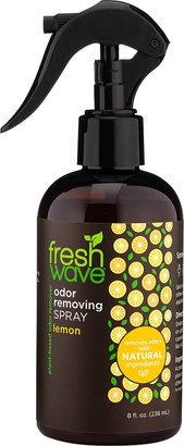 Fresh Wave 8 oz. Odor Removing Home Spray Lemon