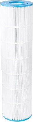 Unicel C8418 200 Sq. Ft. Pool & Spa Replacement Cartridge Filter for Jandy CS200