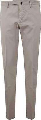 Venezia 1951 Royal Batavia Slim Fit Trousers