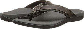 Men's Tide (Brown) Men's Sandals