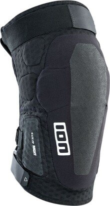 K-Lite Zip Knee Pad