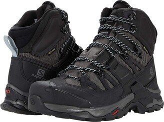 Quest 4 GTX(r) (Magnet/Black/Quarry) Men's Shoes