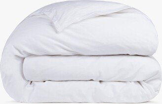 Full/Queen Sateen Duvet Cover