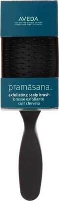 Pramasana Exfoliating Scalp Brush