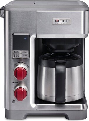 Automatic Drip Coffee Maker