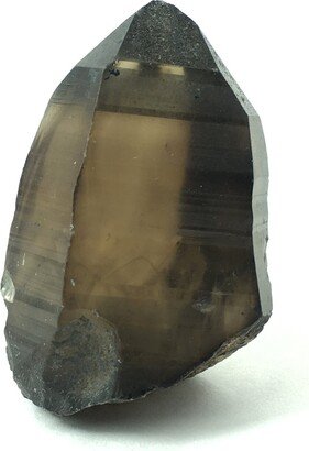 Smoky Quartz, Erongo Mountains, Karibib Constituency, Region, Namibia-AA