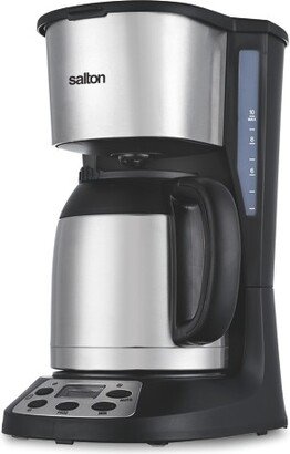 Jumbo Java Coffee Maker - Thermal