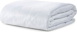 Ella Jayne Allergy Free Mattress Protector