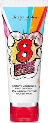 Eight Hour Cream Intensive Moisturizing Hand Treatment, 2.3 oz.