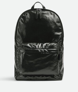 Medium Archetype Backpack-AB