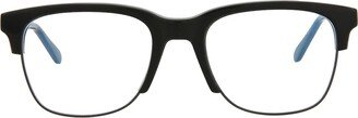 Square Optical Glasses