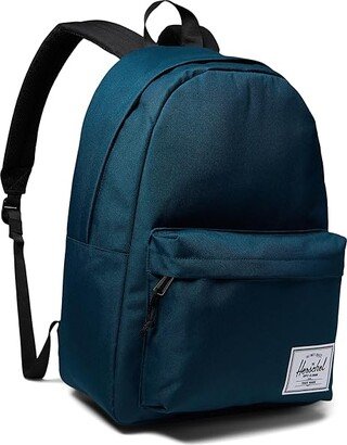 Classic XL Backpack (Reflecting Pond) Backpack Bags