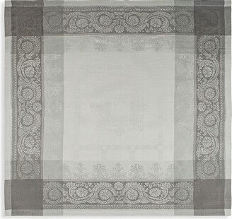 French Home Laguiole Cleopatra Linen Tablecloth-AB