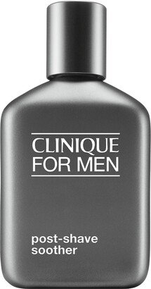 For Men Post Shave Soother