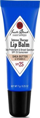 Intense Therapy Lip Balm, Shea Butter & Vitamin E