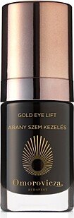 Gold Eye Lift