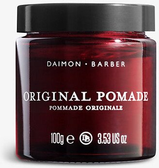 Daimon Barber Original Pomade