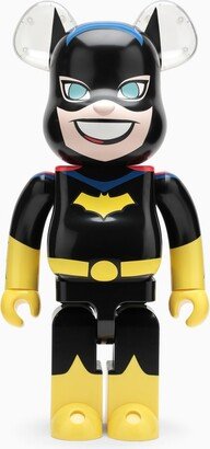 Bearbrick 1000% Batgirl