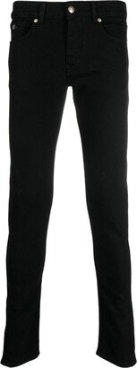 Iggy skinny-fit jeans-AA