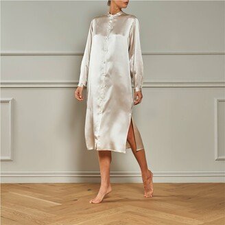 Women's Cascade Nightgown