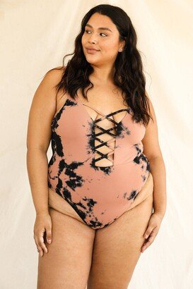 Dippin' Daisy's Swimwear Bliss One-Piece