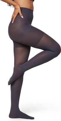 Luxe Leg Shaping Tights