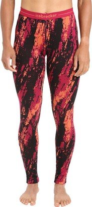 250 Vertex Sedimentary Legging - Women's