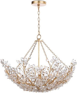 Antonella Basin Chandelier