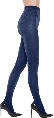 Stardust Tights-AA