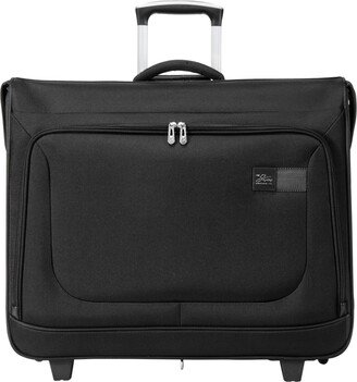 Sigma 6 2-Wheel Rolling Garment Bag