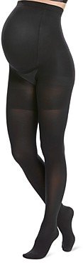 Mama Maternity Tights