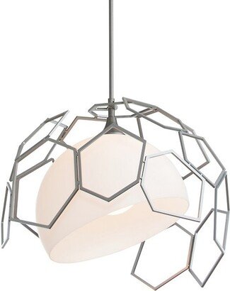 Umbra Outdoor Pendant Light